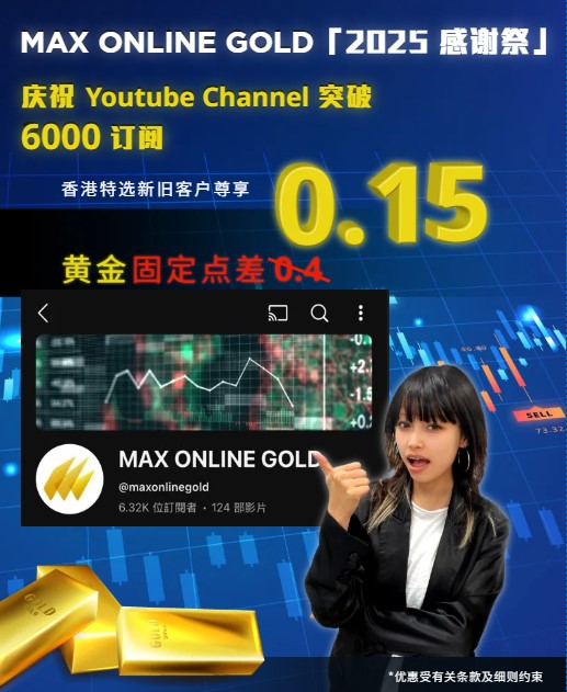 Website Banner Square 6K_SC
